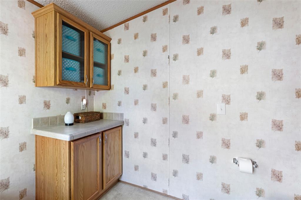 555 County Road 641, Dayton, Texas image 20