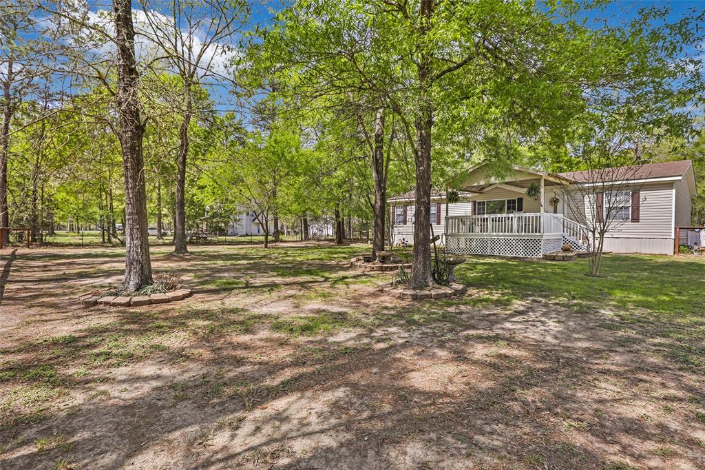 555 County Road 641, Dayton, Texas image 1