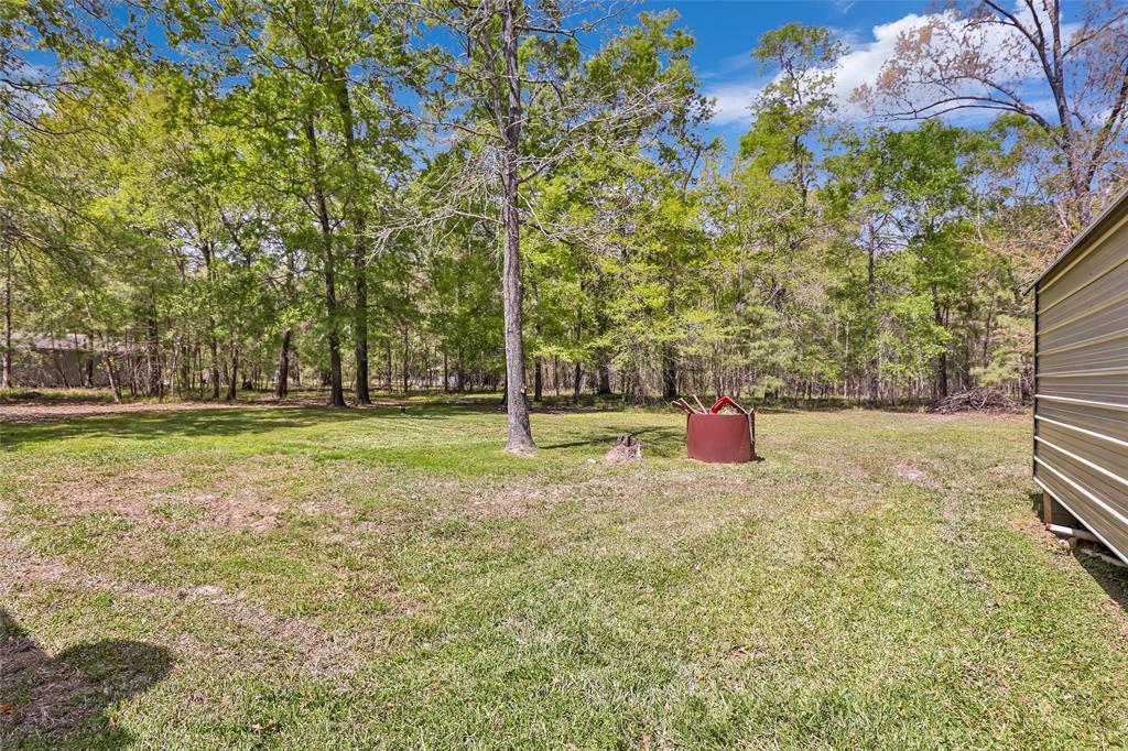 555 County Road 641, Dayton, Texas image 11