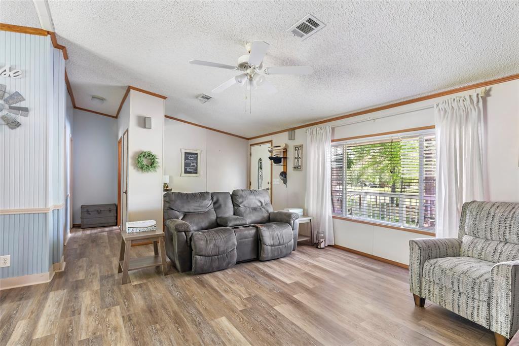 555 County Road 641, Dayton, Texas image 25