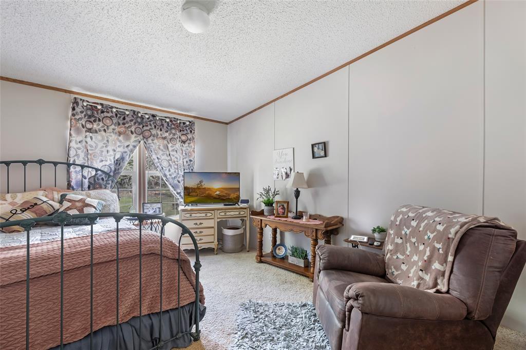 555 County Road 641, Dayton, Texas image 15