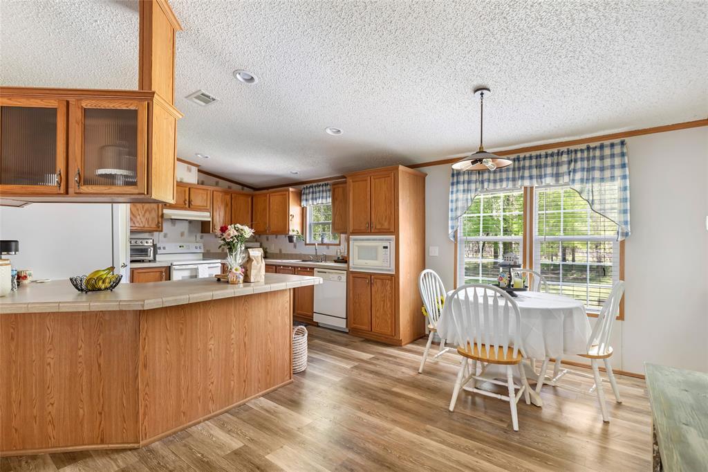 555 County Road 641, Dayton, Texas image 26