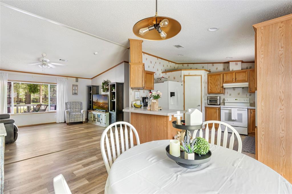 555 County Road 641, Dayton, Texas image 28
