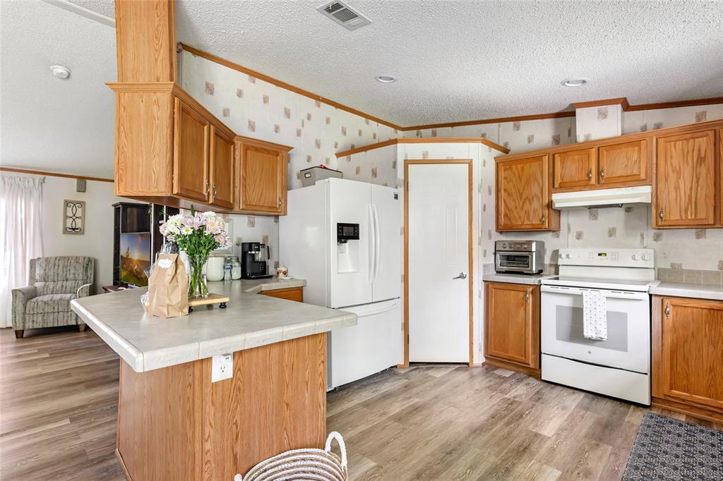555 County Road 641, Dayton, Texas image 30