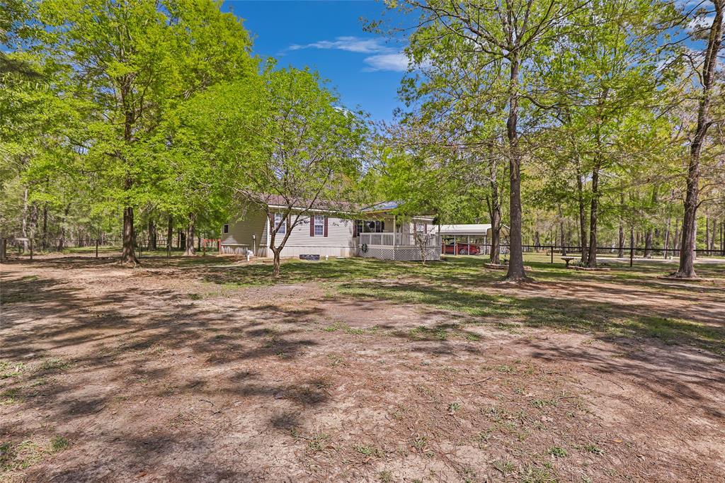 555 County Road 641, Dayton, Texas image 6
