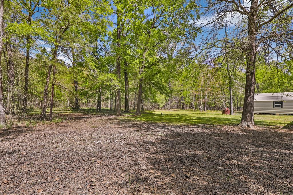 555 County Road 641, Dayton, Texas image 7