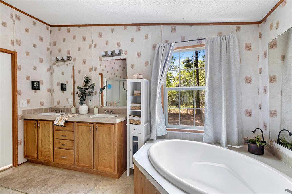 555 County Road 641, Dayton, Texas image 19