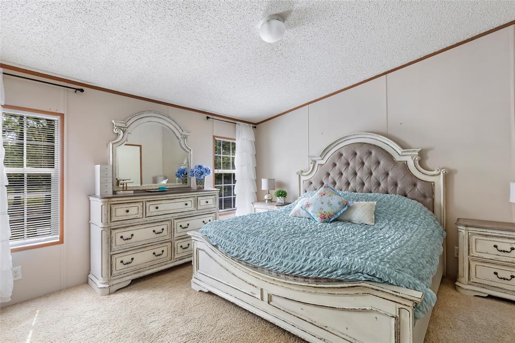 555 County Road 641, Dayton, Texas image 16