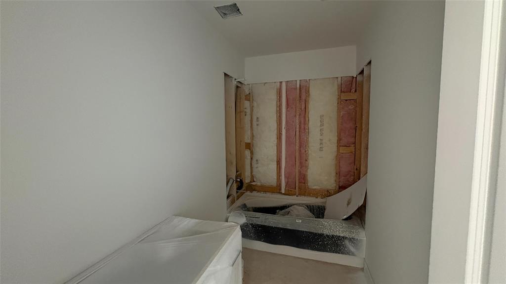 32038 Meadowlake Mews Lane, Hockley, Texas image 30