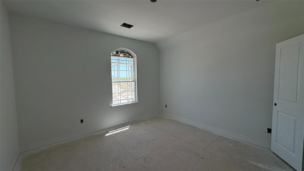 32038 Meadowlake Mews Lane, Hockley, Texas image 31