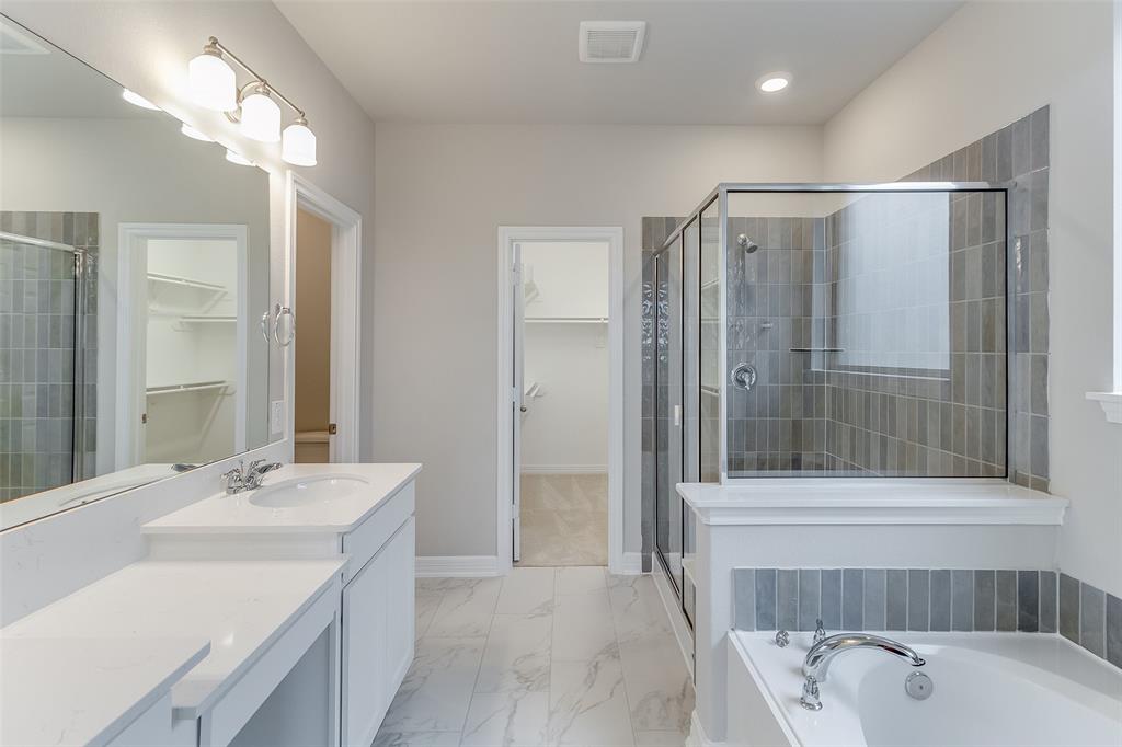 32038 Meadowlake Mews Lane, Hockley, Texas image 13