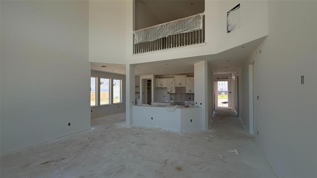 32038 Meadowlake Mews Lane, Hockley, Texas image 25