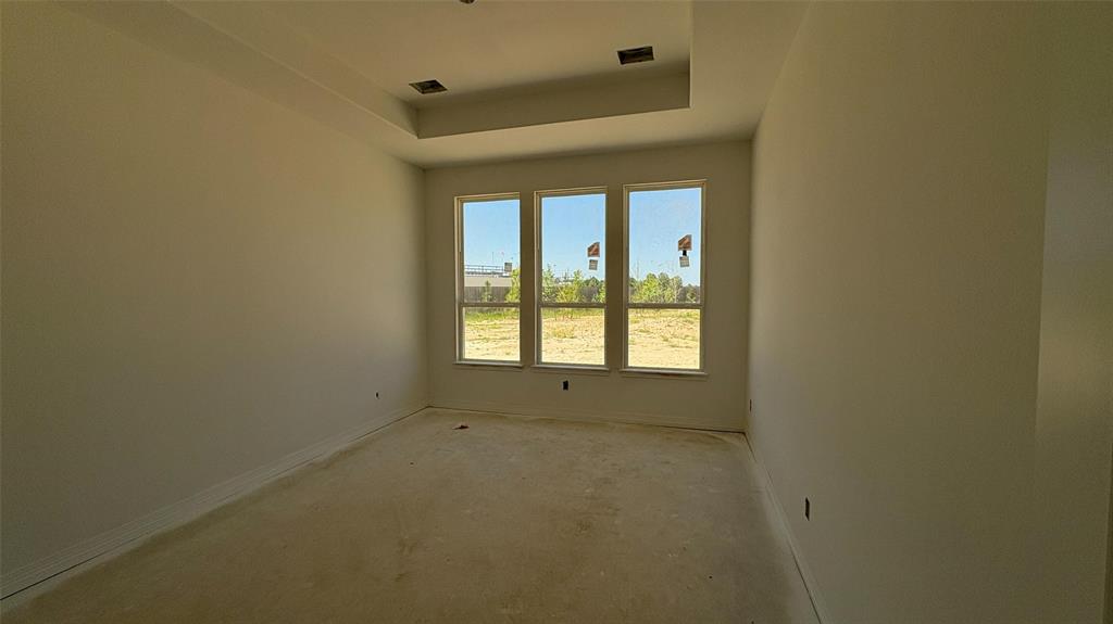 32038 Meadowlake Mews Lane, Hockley, Texas image 26