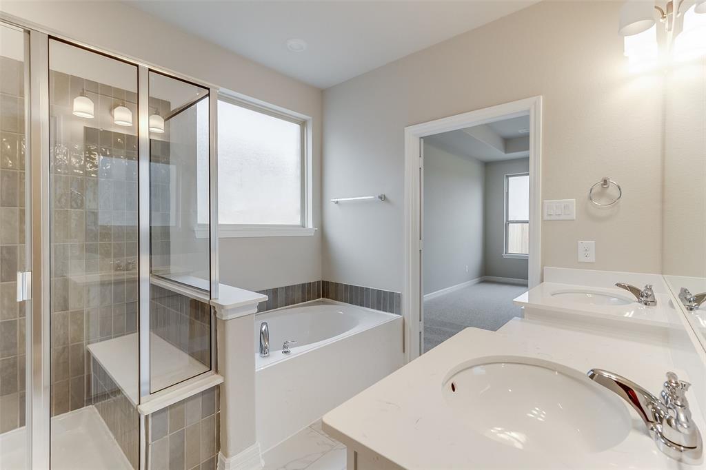 32038 Meadowlake Mews Lane, Hockley, Texas image 14