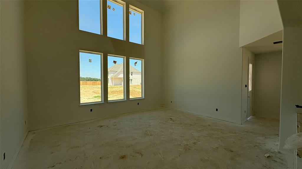 32038 Meadowlake Mews Lane, Hockley, Texas image 24