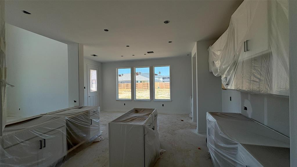 32038 Meadowlake Mews Lane, Hockley, Texas image 23