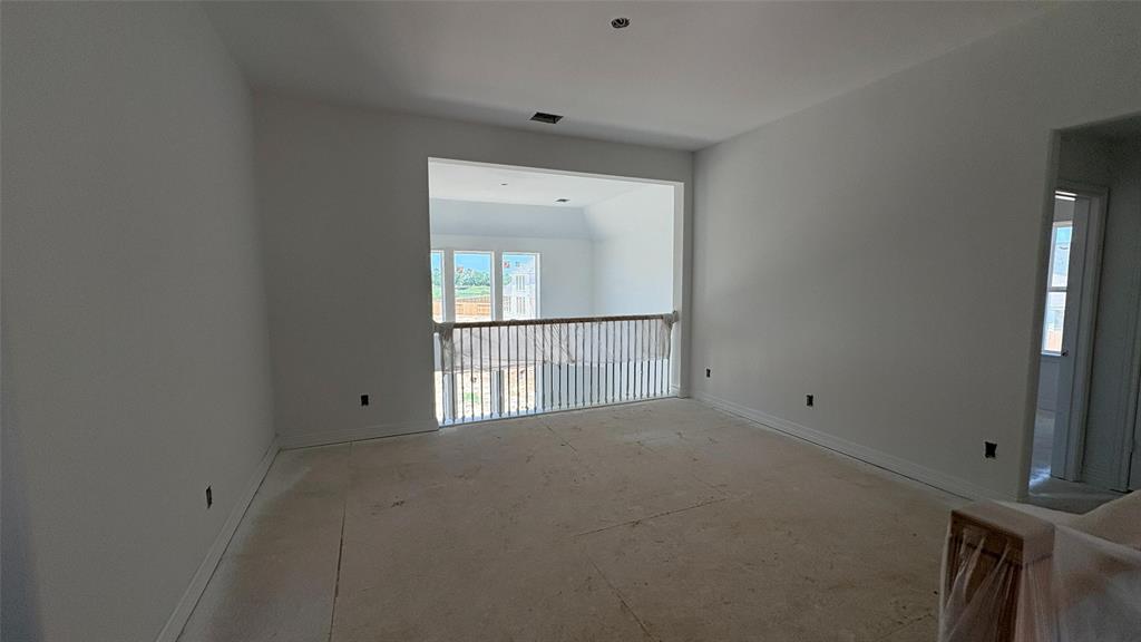 32038 Meadowlake Mews Lane, Hockley, Texas image 28