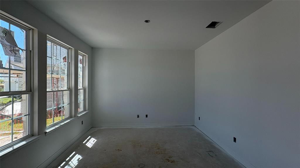32038 Meadowlake Mews Lane, Hockley, Texas image 22