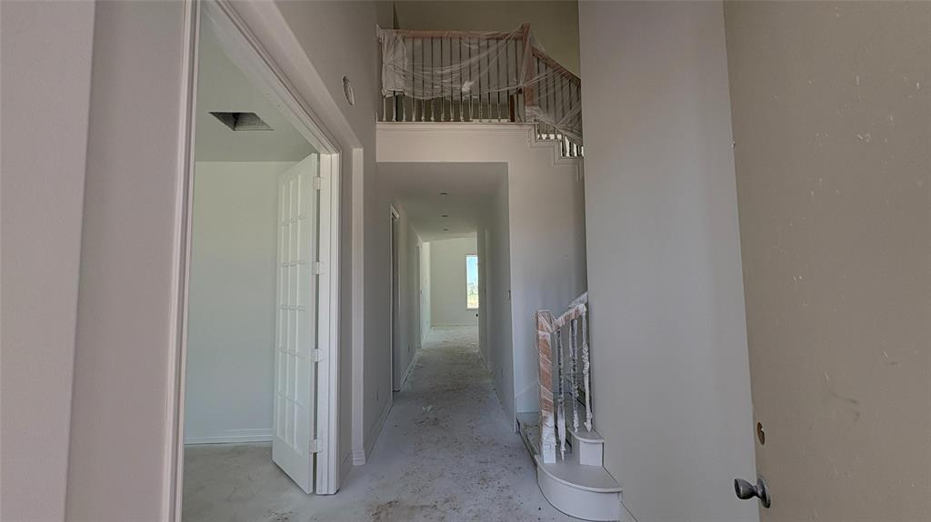 32038 Meadowlake Mews Lane, Hockley, Texas image 21