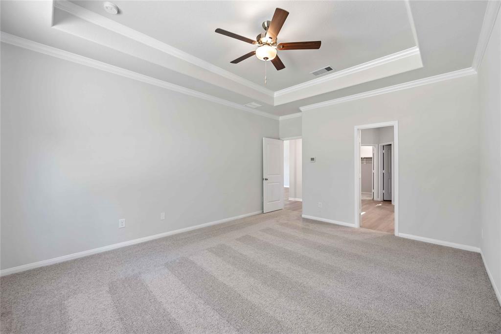 13339 Wichita Fall Trail Road, Conroe, Texas image 5
