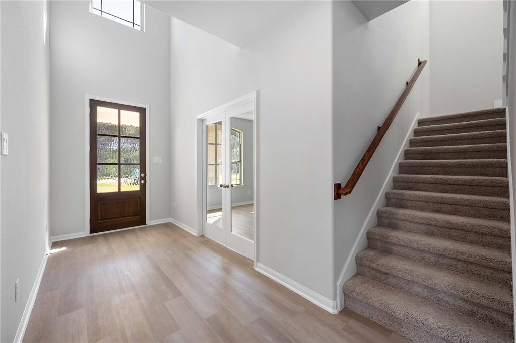 13339 Wichita Fall Trail Road, Conroe, Texas image 2