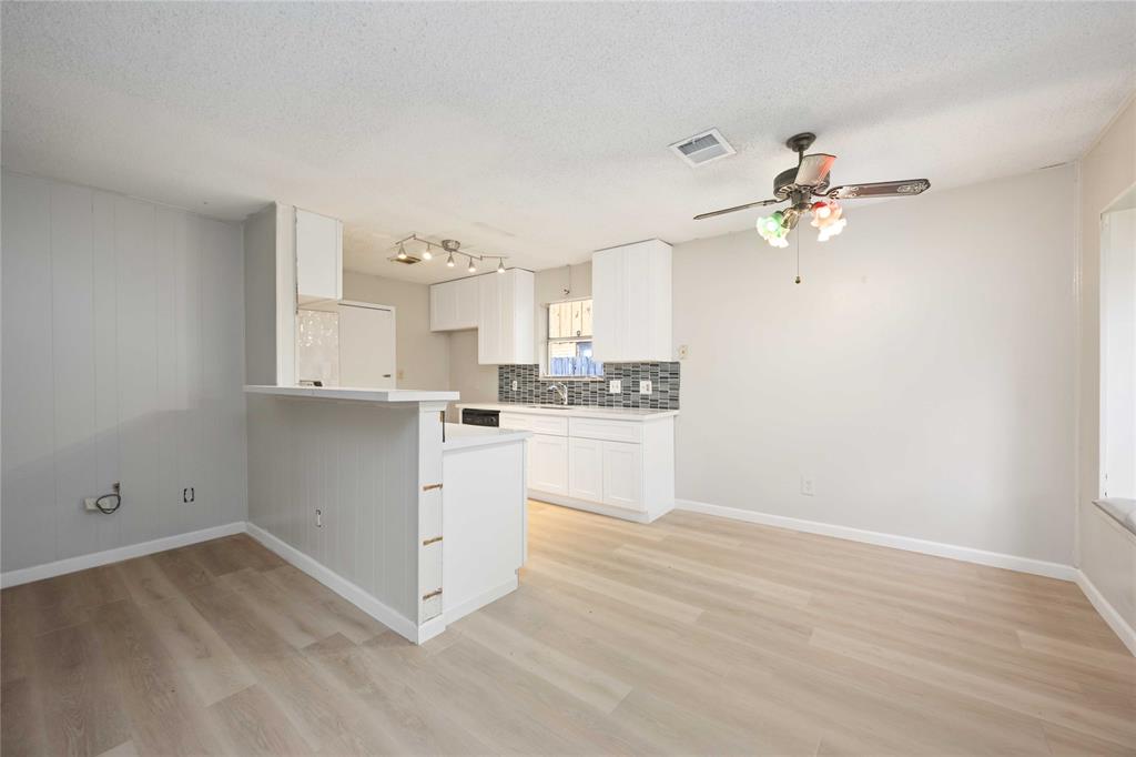 11622 Carvel Lane