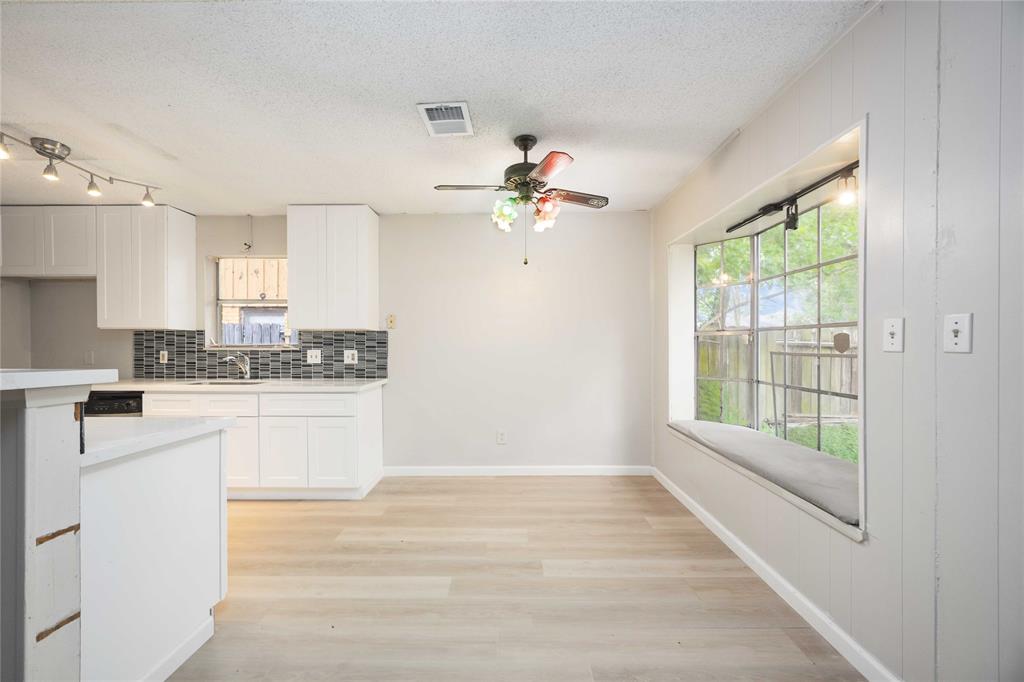 11622 Carvel Lane