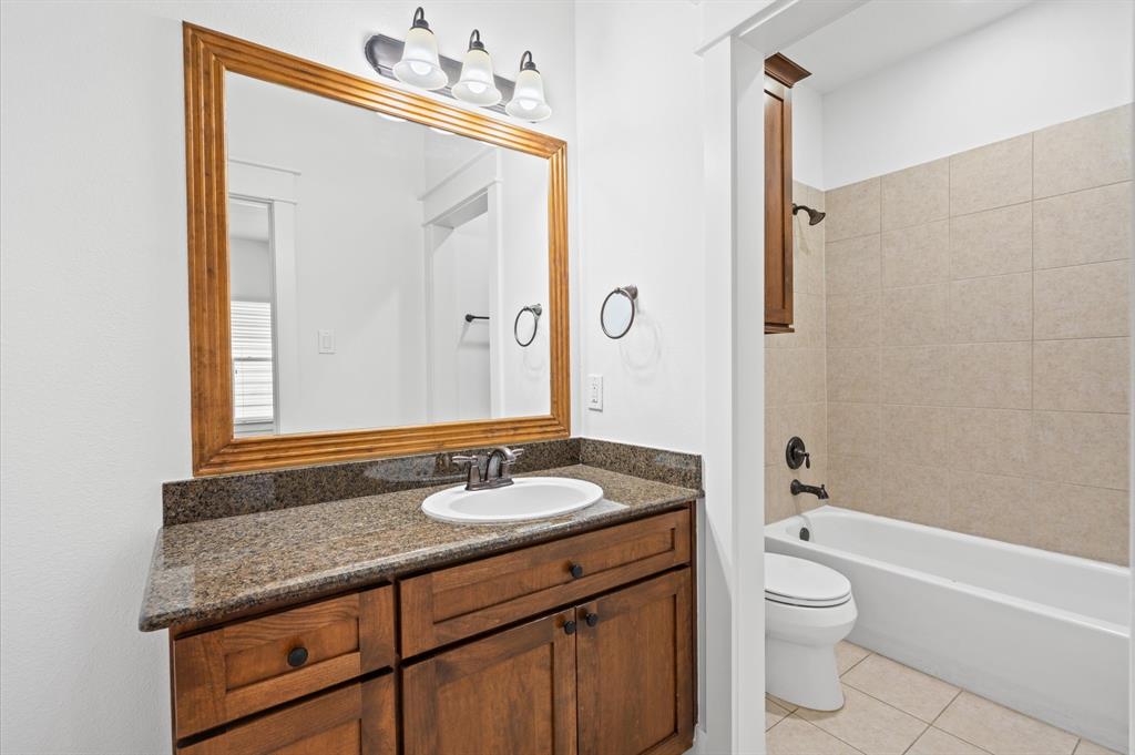 2409 Roufa Road, Houston, Texas image 21