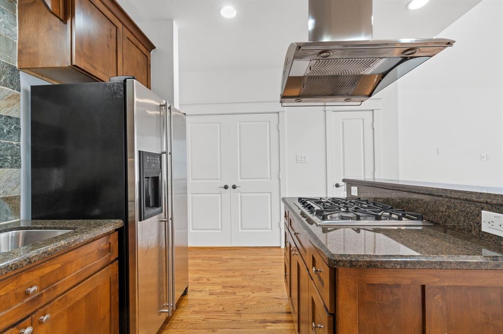 2409 Roufa Road, Houston, Texas image 16