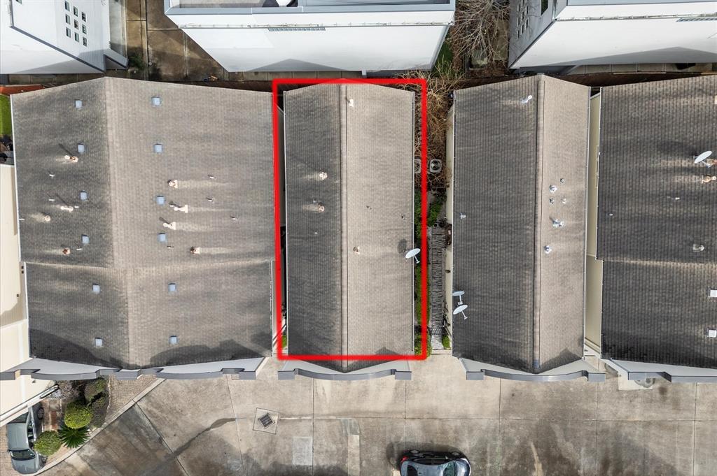 2409 Roufa Road, Houston, Texas image 29