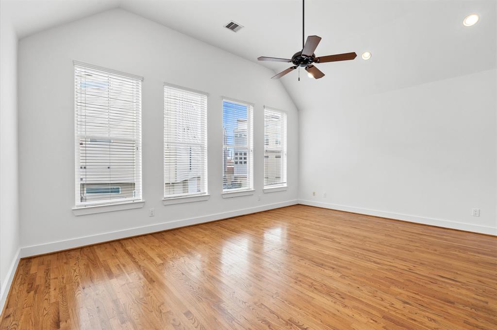 2409 Roufa Road, Houston, Texas image 6