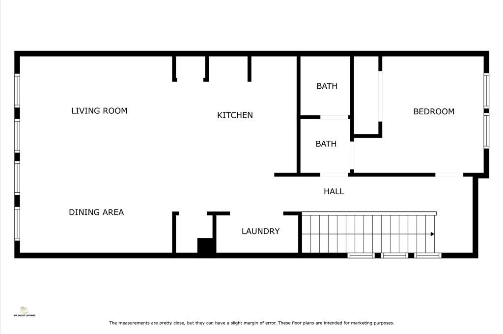 2409 Roufa Road, Houston, Texas image 37