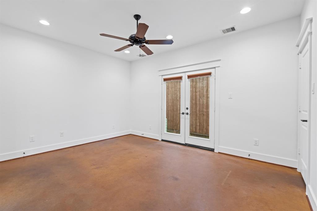 2409 Roufa Road, Houston, Texas image 20