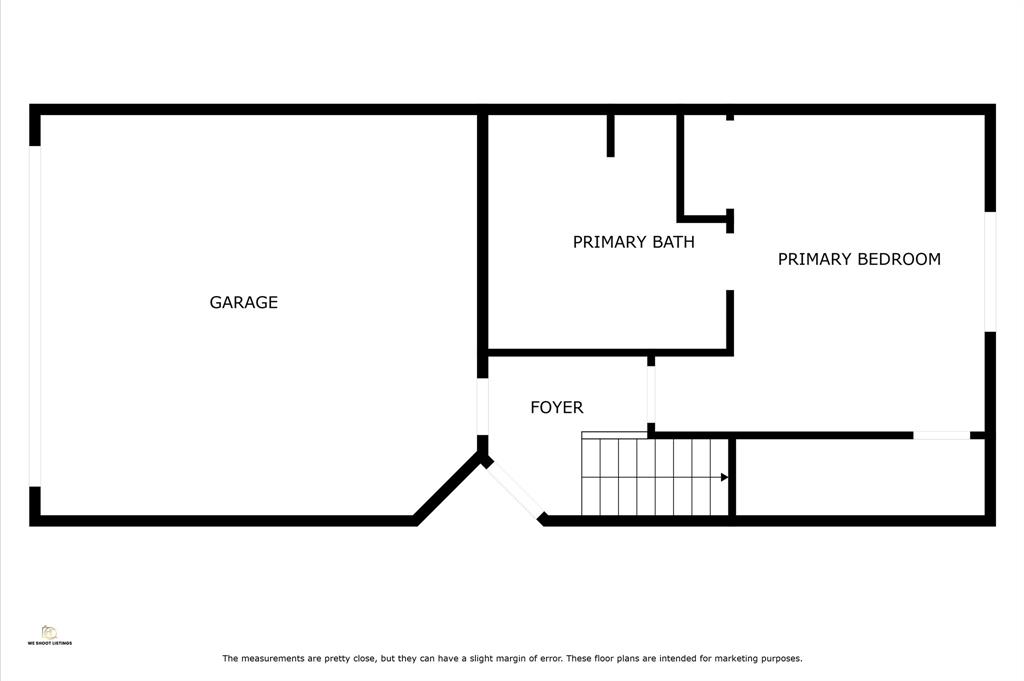 2409 Roufa Road, Houston, Texas image 34