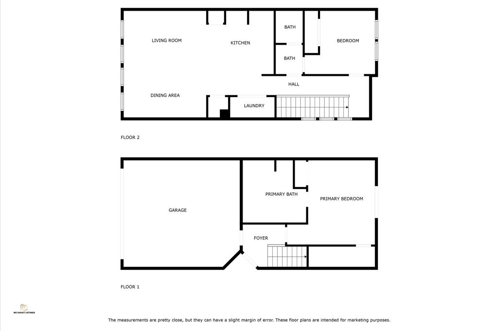 2409 Roufa Road, Houston, Texas image 39