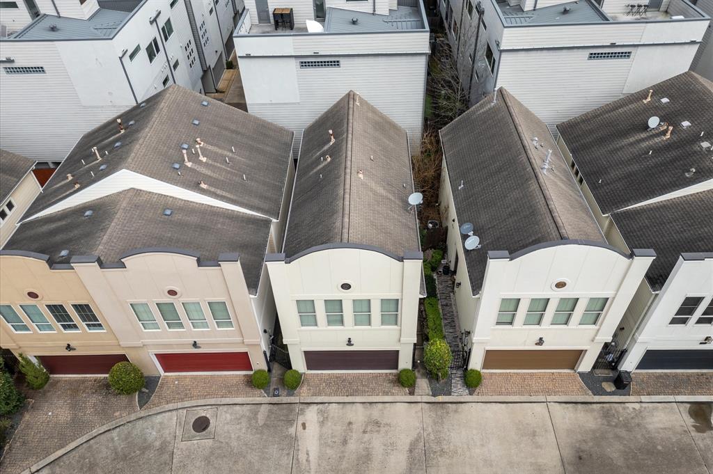 2409 Roufa Road, Houston, Texas image 26