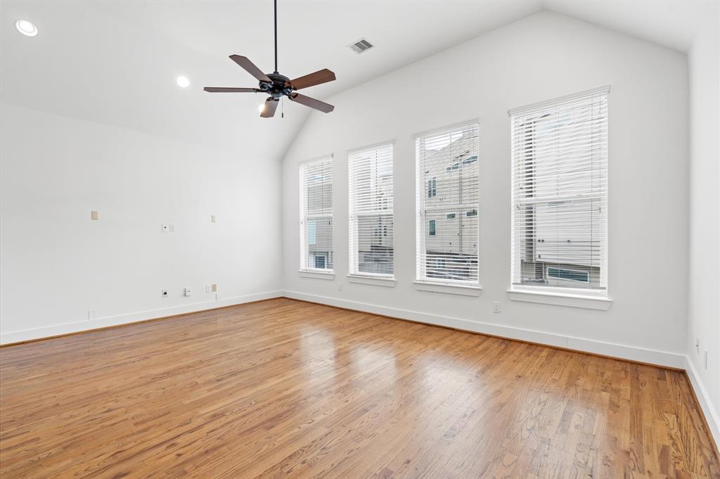 2409 Roufa Road, Houston, Texas image 7