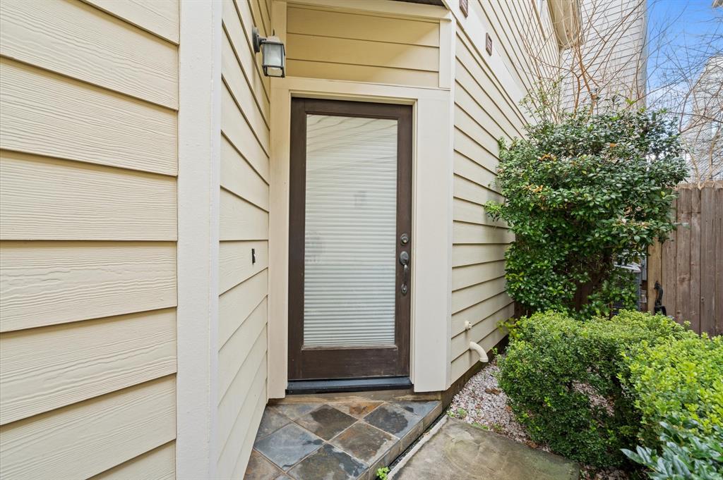 2409 Roufa Road, Houston, Texas image 4
