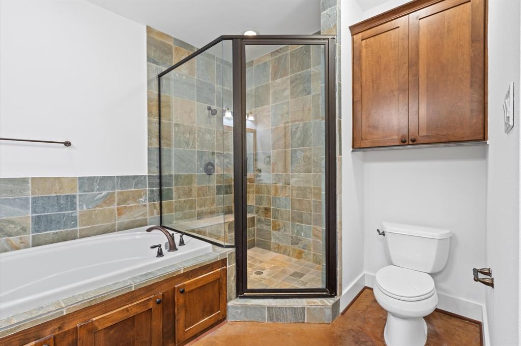2409 Roufa Road, Houston, Texas image 19
