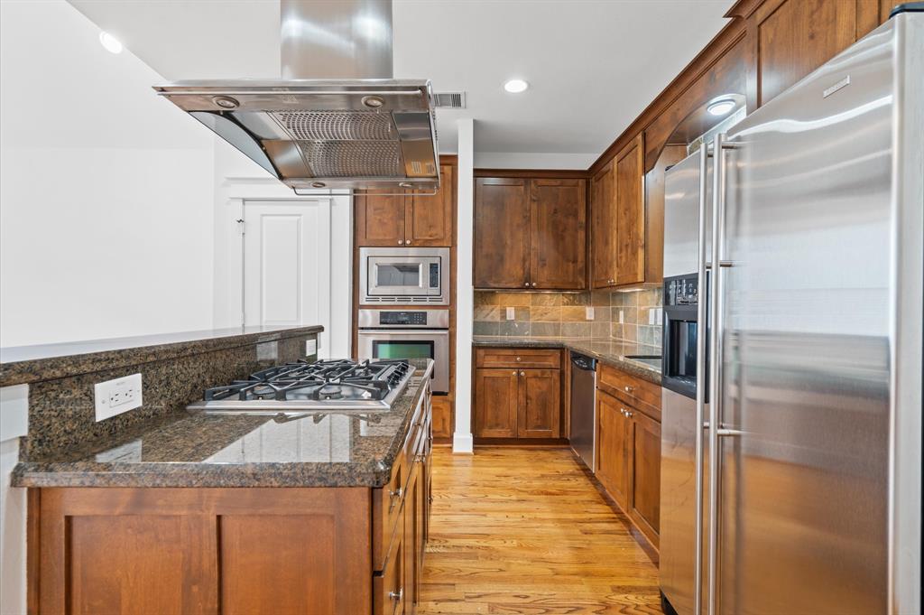 2409 Roufa Road, Houston, Texas image 10