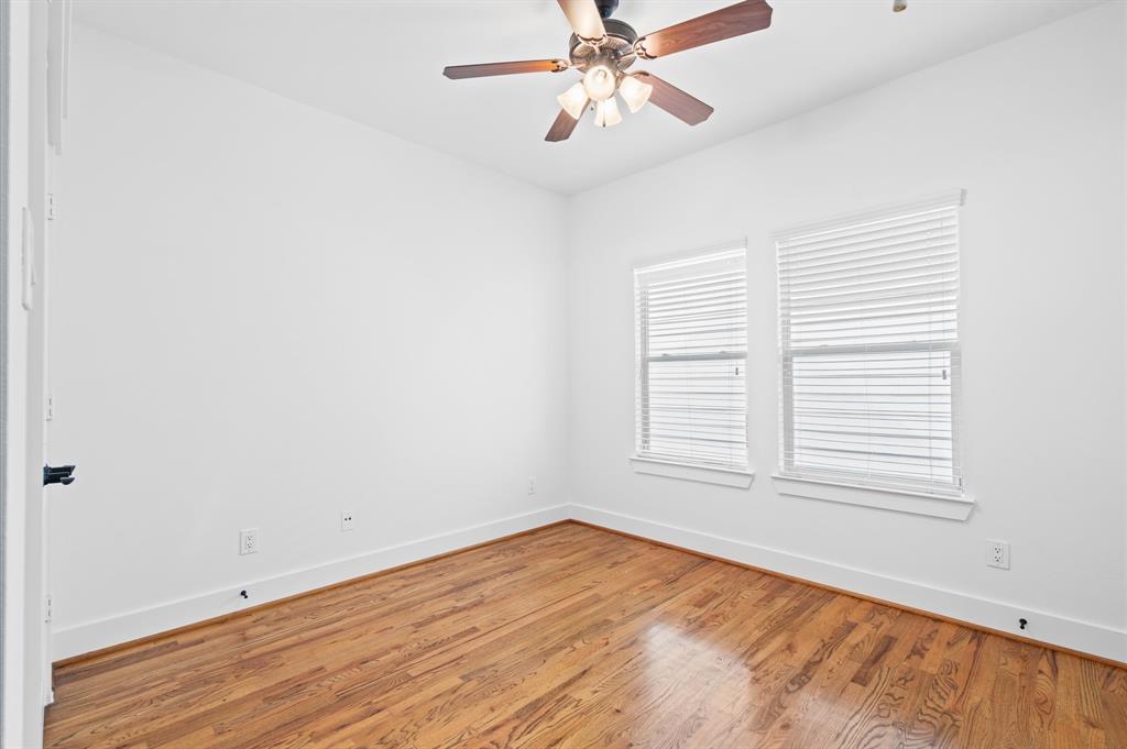 2409 Roufa Road, Houston, Texas image 23