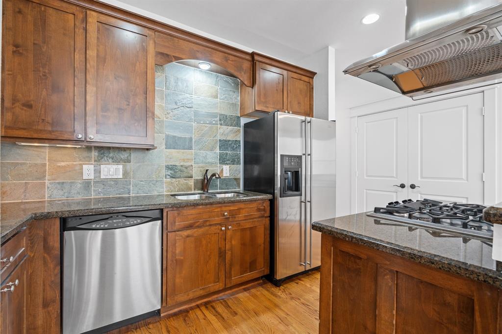 2409 Roufa Road, Houston, Texas image 14
