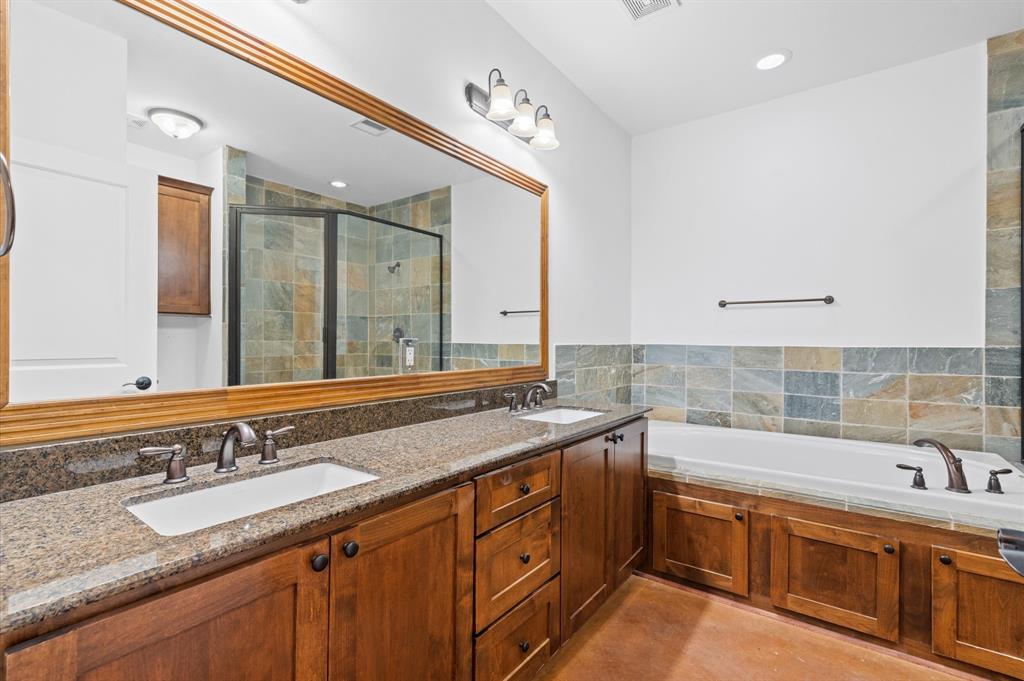 2409 Roufa Road, Houston, Texas image 18