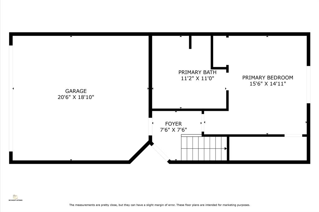 2409 Roufa Road, Houston, Texas image 35