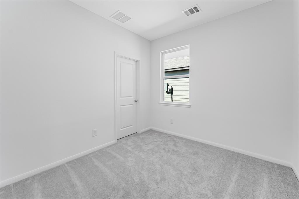 21826 Red Lantana Trail, Hockley, Texas image 11