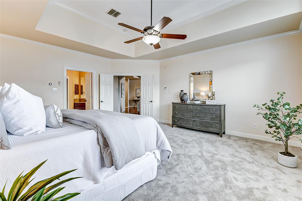 4706 Payton Chase Lane, Katy, Texas image 27