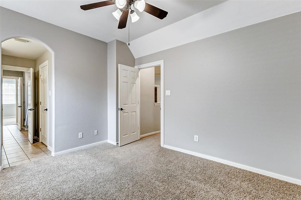 4706 Payton Chase Lane, Katy, Texas image 43