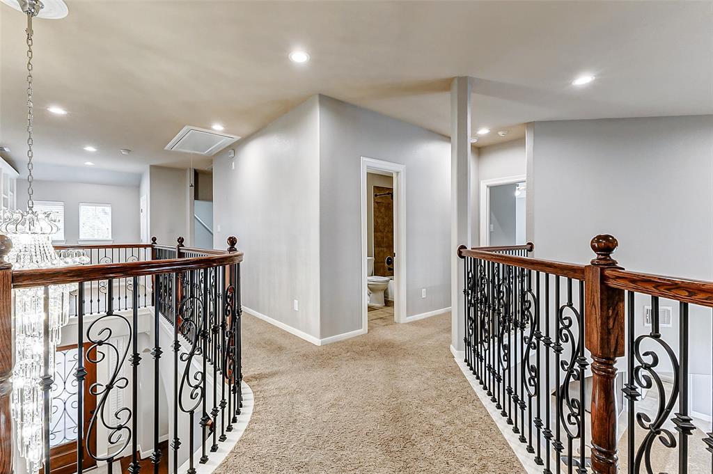4706 Payton Chase Lane, Katy, Texas image 36