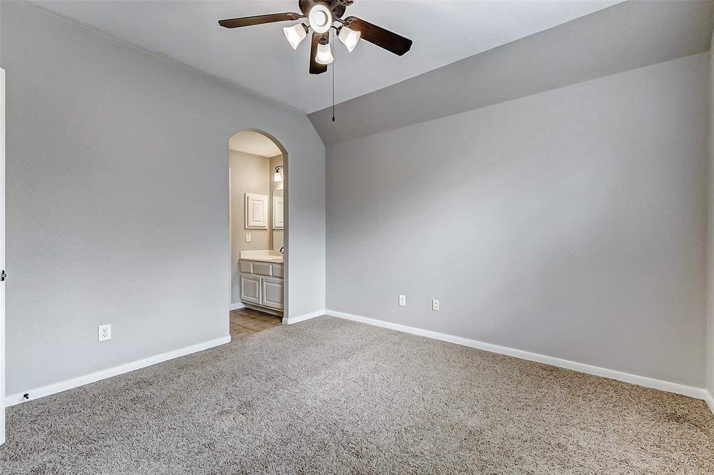 4706 Payton Chase Lane, Katy, Texas image 42