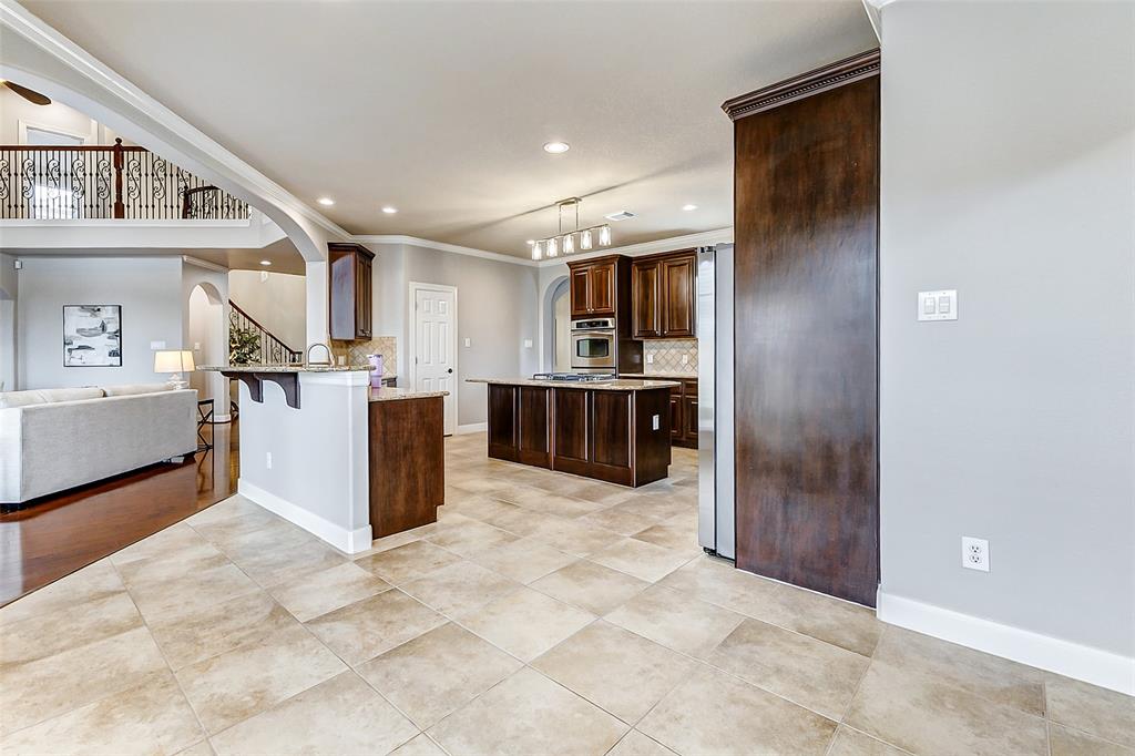 4706 Payton Chase Lane, Katy, Texas image 15